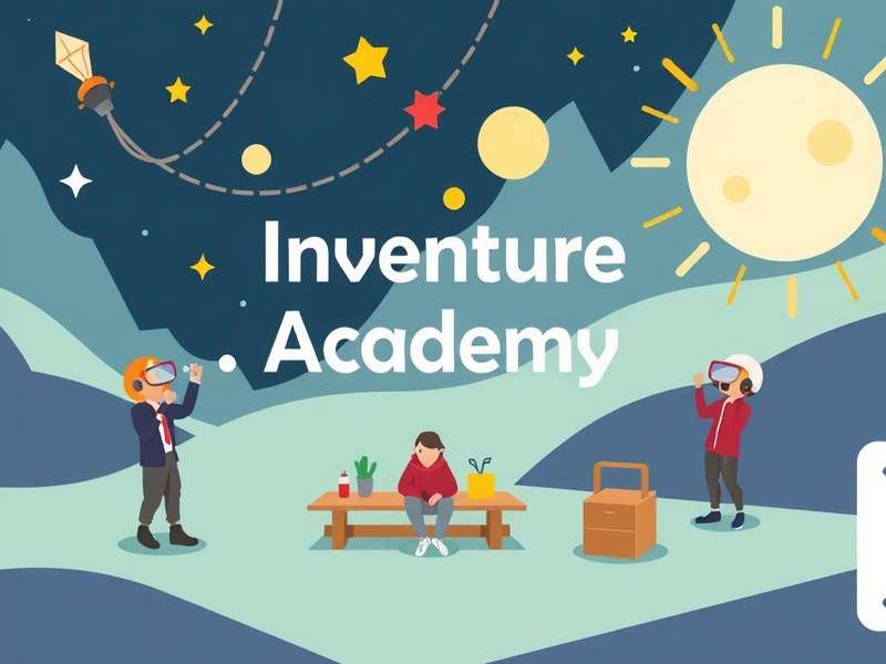 Middle and High School Program