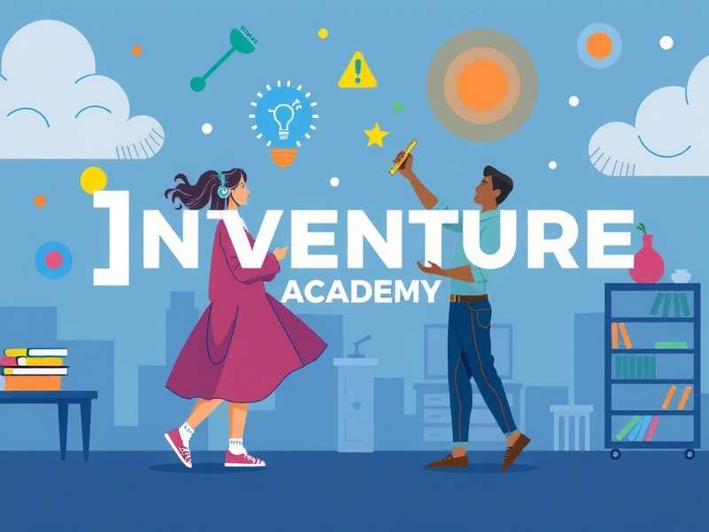 Science Lab Activities